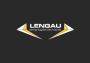 Lengau Trading