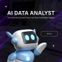 AI Data Analyst for Multifamily Real Estate