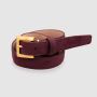 Premium Leather Belts, Wallets & Bags | L.E.N. Lifestyle