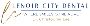 Lenoir City Dental