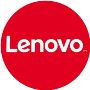 Lenovo Service Center In Nagpur Lenovo Service Center In Nagpur
