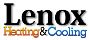 Lenox Heating & Cooling