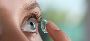 Cheap Contact Lens Online