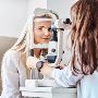 Eye Examination Toronto