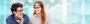 Buy Prescription Eyeglasses at Affordable Rates Buy Prescription Eyeglasses at Affordable Rates
