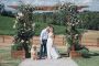 Wedding Videography & Videographers Melbourne | Wedding Vide
