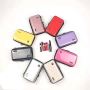 Cometic Bag Manufacturer