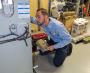 Furnace Replacement Service in Alexandria