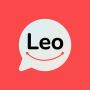 Free Video Chat Free Video Chat