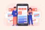 hire software developers