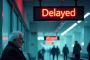 TUI Delayed Flight Compensation TUI Delayed Flight Compensation