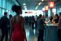 What to Do if Your TUI Holiday Package Flight Is Delayed