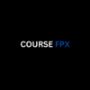 Unlock Your Academic Potential with CourseFPX