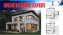 I will be expert in retaining wall design centilever gabion 