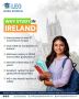 Study in Ireland