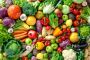 Start a Successful Export of Fruits from India