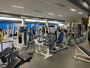 Gym Cleaning Services Sydney 