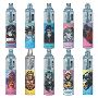 Limited-Time Vape Offers on Vapegala 2 For £15