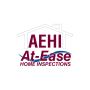 At Ease Home Inspections