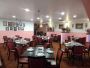 Indian Restaurants in Florida