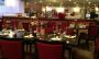  Restaurants Near Indian Shores Florida