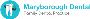 Expert Dentists in Maryborough