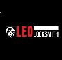 Leo locksmith 365 Leo locksmith 365