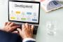 Professional Web Design Services - Monk Outsourcing