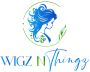 Wigz N Thingz