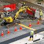Trusted Westchester Excavation Contractor 