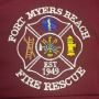 Custom Embroidery Services Naples FL – Make Your Brand Stand