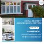 Rental Property Agencies South Croydon