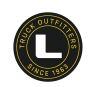 Leonard Truck Outfitters