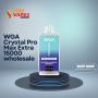 WGA Crystal Pro Max Extra 15000