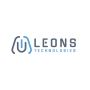 Leons Technologies | Cctv installation Service in Kallada