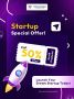 Quick Route to Build Multi-Vendor Ecommerce Platform Quick Route to Build Multi-Vendor Ecommerce Platform