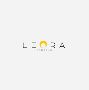 Leora Lighting