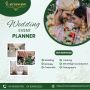 Leosker Events – Top Wedding Planner in Bhubaneswar with Cus