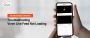 Why is Vivint Live Feed Not Loading?