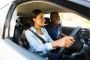 Galaxy Driving School's Premier Driving Lessons in Sydney