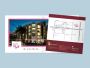 Leading Professional Brochure Design Company