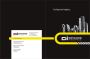 Best Business Presentation Design Services