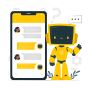 Boost Productivity with WhatsApp Automation | Simplify Your 