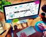 Find the Best Website Design Company for Your Business