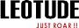 LEOTUDE – Elevate Your Wardrobe with Stylish Fashion
