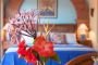 Choose Sayulita for Your Next Vacation