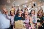 Most Recommended Catering Services For Birthday Parties
