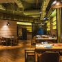 Searching for Fine Dining Restaurant Near Me in Ridgewood