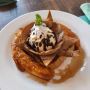 Looking for the Best Pancake House in Ridgewood, New Jersey
