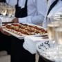 Affordable Catering Services for Wedding in Ridgewood